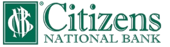 Citizens National Bank